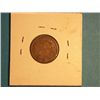 Image 2 : 1907 INDIAN HEAD CENT