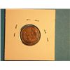 Image 2 : 1894 INDIAN HEAD CENT