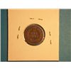 Image 2 : 1891 INDIAN HEAD CENT