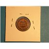 Image 2 : 1903 INDIAN HEAD CENT