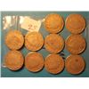 Image 1 : (10) V NICKELS