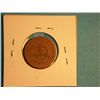 Image 2 : 1864 2 CENT COPPER