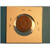 Image 2 : 1866 2 CENT COPPER