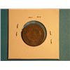 Image 2 : 1865 2 CENT COPPER