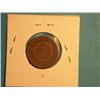 Image 2 : 1865 2 CENT COPPER