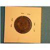 Image 2 : 1864 2 CENT COPPER