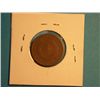 Image 2 : 1864 2 CENT COPPER