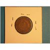 Image 2 : 1866 2 CENT COPPER