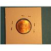 Image 2 : 1999 LINCOLN CENT