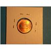 Image 2 : 1999 LINCOLN CENT