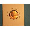Image 2 : 2000 LINCOLN CENT