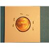 Image 2 : 2000 LINCOLN CENT