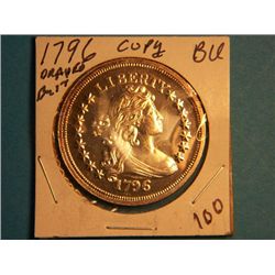 1796 DRAPED BUST(copy)