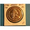 Image 1 : 1796 DRAPED BUST(copy)