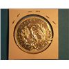 Image 2 : 1796 DRAPED BUST(copy)