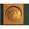 Image 2 : 1838-0 1/2 DOLLAR(copy)