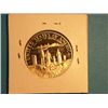 Image 2 : 1986 S STATUE OF LIBERTY
