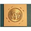 Image 2 : 1964 SILVER KENNEDY 1/2 DOLLAR