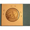 Image 1 : 1857 SITTING LIBERTY