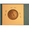 Image 2 : 1857 SITTING LIBERTY QUARTER