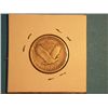 Image 2 : 1925 STANDING LIBERTY QUARTER