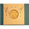 Image 2 : 1913 P BUFFALO NICKEL