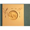 Image 2 : 1913 P BUFFALO NICKEL