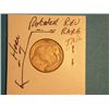 Image 2 : 1913 P BUFFALO NICKEL