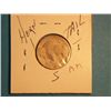 Image 2 : 1913 S BUFFALO NICKEL