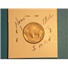 Image 2 : 1913 S BUFFALO NICKEL