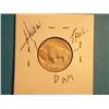 Image 2 : 1913 D BUFFALO NICKEL