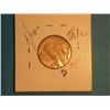 Image 2 : 1913 D BUFFALO NICKEL