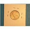 Image 2 : 1913 P BUFFALO NICKEL