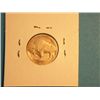 Image 2 : 1913 P BUFFALO NICKEL