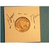 Image 2 : 1913 P BUFFALO NICKEL