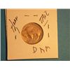 Image 2 : 1913 D BUFFALO NICKEL