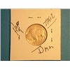 Image 2 : 1913 D BUFFALO NICKEL