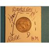 Image 2 : 1913 D BUFFALO NICKEL