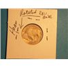 Image 2 : 1914 P BUFFALO NICKEL