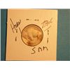 Image 2 : 1914 S BUFFALO NICKEL