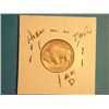 Image 2 : 1914 D BUFFALO NICKEL