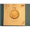 Image 1 : 1916 S BUFFALO NICKEL
