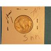 Image 2 : 1917 S BUFFALO NICKEL