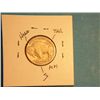 Image 2 : 1921 S BUFFALO NICKEL