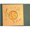 Image 2 : 1920 S BUFFALO NICKEL