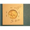 Image 2 : 1923 S BUFFALO NICKEL