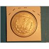 Image 2 : 1921 S MORGAN DOLLAR