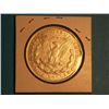 Image 2 : 1921 S MORGAN DOLLAR