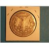 Image 2 : 1892 S MORGAN DOLLAR