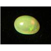 Image 1 : ETHIOPIAN OPAL